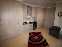  of property in Parys