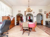  of property in Delville