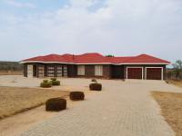 Farm for Sale for sale in Polokwane
