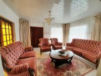  of property in Polokwane