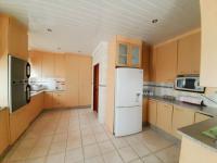  of property in Polokwane