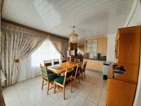  of property in Polokwane