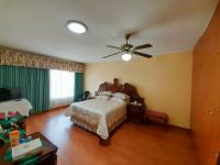  of property in Polokwane
