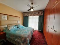  of property in Polokwane