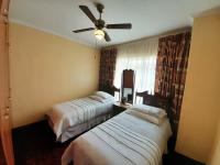  of property in Polokwane
