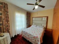  of property in Polokwane