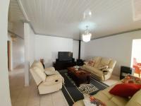  of property in Polokwane