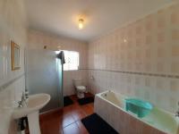  of property in Polokwane