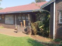 House for Sale for sale in Brackenhurst