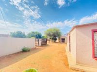  of property in Soshanguve