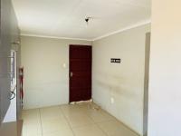  of property in Soshanguve