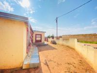  of property in Soshanguve