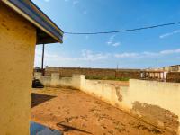  of property in Soshanguve