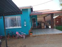  of property in Roseville