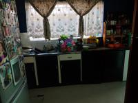  of property in Roseville