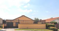 4 Bedroom 3 Bathroom House for Sale for sale in Lenasia South