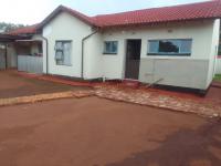  of property in Lebowakgomo