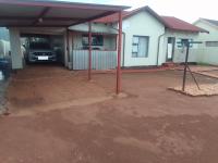  of property in Lebowakgomo