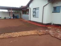  of property in Lebowakgomo