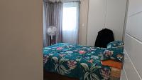 Bed Room 2 - 11 square meters of property in Paarl