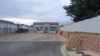 2 Bedroom 1 Bathroom Flat/Apartment for Sale for sale in Paarl