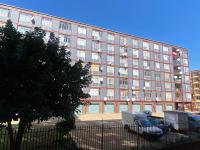 2 Bedroom 2 Bathroom Flat/Apartment for Sale for sale in Muckleneuk