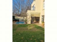 4 Bedroom 3 Bathroom House for Sale for sale in Vanderbijlpark