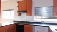 Kitchen - 10 square meters of property in Country View