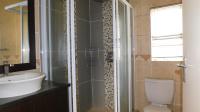 Bathroom 1 - 5 square meters of property in Country View