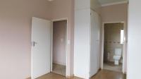 Main Bedroom - 18 square meters of property in Country View