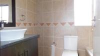 Main Bathroom - 6 square meters of property in Country View