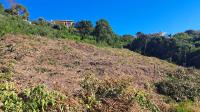 Land for Sale for sale in Wilderness
