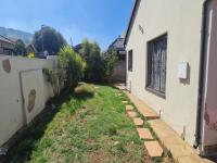 Front View of property in Naturena