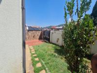 Front View of property in Naturena