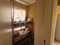 Bed Room 1 of property in Naturena