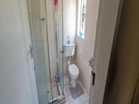 Main Bathroom of property in Naturena