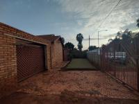 3 Bedroom 1 Bathroom House for Sale for sale in Clarina