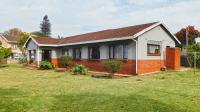 4 Bedroom 2 Bathroom House for Sale for sale in Marburg