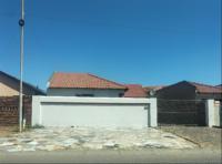 House for Sale for sale in Kagiso