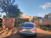 5 Bedroom 3 Bathroom House for Sale for sale in Chantelle