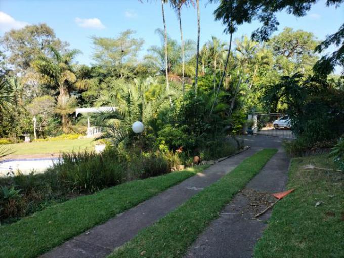 Houses For Sale in Ulundi MyRoof.co.za