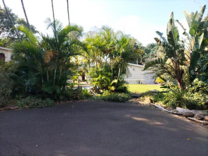 Houses For Sale in Ulundi MyRoof.co.za