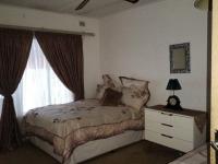 Bed Room 2 of property in Melmoth