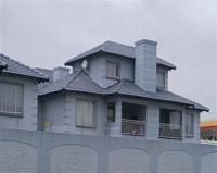 Front View of property in Crystal Park