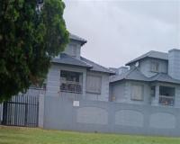Front View of property in Crystal Park