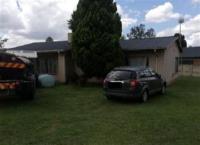 House for Sale for sale in Newcastle