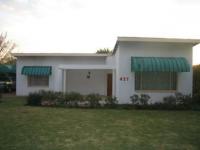 3 Bedroom 2 Bathroom House for Sale for sale in Villieria