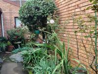  of property in Chase Valley