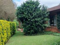  of property in Chase Valley