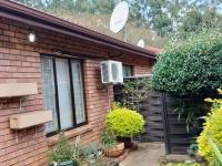  of property in Chase Valley